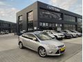 AUTO ÖZEN'DEN TERTEMİZ FOCUS 1.6 TDCİ SEDAN K.KARTINA 12 TAKSİT