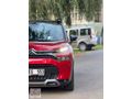 ŞEKER AUTODAN HATASIZ BOYASIZ 2024 MODEL