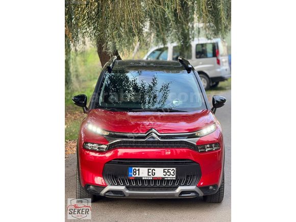 ŞEKER AUTODAN HATASIZ BOYASIZ 2024 MODEL