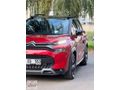 ŞEKER AUTODAN HATASIZ BOYASIZ 2024 MODEL