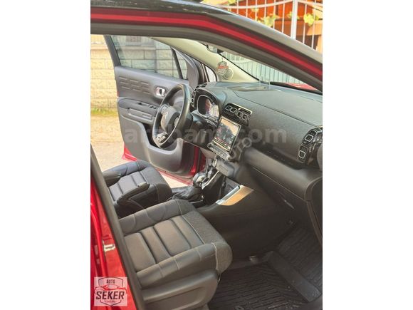 ŞEKER AUTODAN HATASIZ BOYASIZ 2024 MODEL