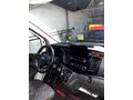 Sahibinden Ford Transit 350 L 2020 Model 