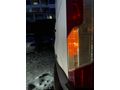 Sahibinden Ford Transit 350 L 2020 Model 