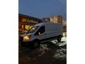 Sahibinden Ford Transit 350 L 2020 Model 