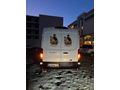 Sahibinden Ford Transit 350 L 2020 Model 