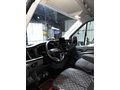Sahibinden Ford Transit 350 L 2020 Model 