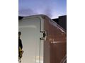 Sahibinden Ford Transit 350 L 2020 Model 