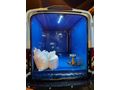 Sahibinden Ford Transit 350 L 2020 Model 