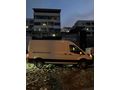 Sahibinden Ford Transit 350 L 2020 Model 