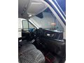 Sahibinden Ford Transit 350 L 2020 Model 