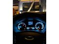 Sahibinden Ford Transit 350 L 2020 Model 
