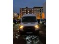 Sahibinden Ford Transit 350 L 2020 Model 