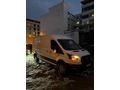 Sahibinden Ford Transit 350 L 2020 Model 