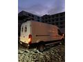 Sahibinden Ford Transit 350 L 2020 Model 