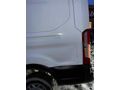 Sahibinden Ford Transit 350 L 2020 Model 