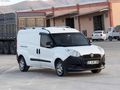 2012 MODEL DOBLO 1.3 MULTİJET