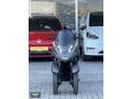 BHN OTOMOTİV den YAMAHA TRİCİTY 155 ANAHTARSIZ ÇALIŞTIRMA 2022