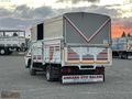 ANKARA OTOMOTİV DEN 2008 MODEL 839 HATASIZ BOYASIZ