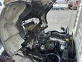 ANKARA OTOMOTİV DEN 2008 MODEL 839 HATASIZ BOYASIZ