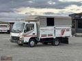 ANKARA OTOMOTİV DEN 2008 MODEL 839 HATASIZ BOYASIZ