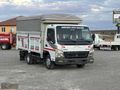 ANKARA OTOMOTİV DEN 2008 MODEL 839 HATASIZ BOYASIZ