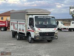 ANKARA OTOMOTİV DEN 2008 MODEL 839 HATASIZ BOYASIZ