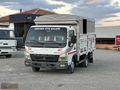 ANKARA OTOMOTİV DEN 2008 MODEL 839 HATASIZ BOYASIZ