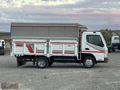 ANKARA OTOMOTİV DEN 2008 MODEL 839 HATASIZ BOYASIZ