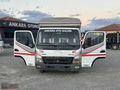 ANKARA OTOMOTİV DEN 2008 MODEL 839 HATASIZ BOYASIZ