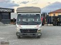 ANKARA OTOMOTİV DEN 2008 MODEL 839 HATASIZ BOYASIZ