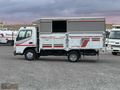 ANKARA OTOMOTİV DEN 2008 MODEL 839 HATASIZ BOYASIZ