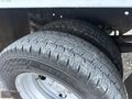 ANKARA OTOMOTİV DEN 2008 MODEL 839 HATASIZ BOYASIZ