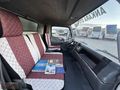 ANKARA OTOMOTİV DEN 2008 MODEL 839 HATASIZ BOYASIZ