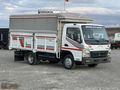 ANKARA OTOMOTİV DEN 2008 MODEL 839 HATASIZ BOYASIZ