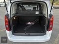 VİTRİN'DEN HATASIZ BOYASIZ 2025 MODEL COMBO OTOMATİK FATURALI