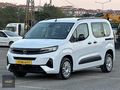 VİTRİN'DEN HATASIZ BOYASIZ 2025 MODEL COMBO OTOMATİK FATURALI