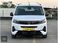 VİTRİN'DEN HATASIZ BOYASIZ 2025 MODEL COMBO OTOMATİK FATURALI