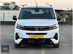 VİTRİN'DEN HATASIZ BOYASIZ 2025 MODEL COMBO OTOMATİK FATURALI
