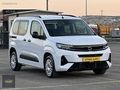 VİTRİN'DEN HATASIZ BOYASIZ 2025 MODEL COMBO OTOMATİK FATURALI