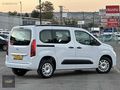 VİTRİN'DEN HATASIZ BOYASIZ 2025 MODEL COMBO OTOMATİK FATURALI