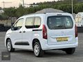 VİTRİN'DEN HATASIZ BOYASIZ 2025 MODEL COMBO OTOMATİK FATURALI