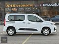 VİTRİN'DEN HATASIZ BOYASIZ 2025 MODEL COMBO OTOMATİK FATURALI