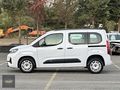 VİTRİN'DEN HATASIZ BOYASIZ 2025 MODEL COMBO OTOMATİK FATURALI