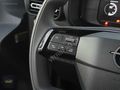 VİTRİN'DEN HATASIZ BOYASIZ 2025 MODEL COMBO OTOMATİK FATURALI