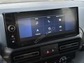 VİTRİN'DEN HATASIZ BOYASIZ 2025 MODEL COMBO OTOMATİK FATURALI