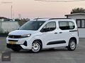 VİTRİN'DEN HATASIZ BOYASIZ 2025 MODEL COMBO OTOMATİK FATURALI