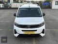 VİTRİN'DEN HATASIZ BOYASIZ 2025 MODEL COMBO OTOMATİK FATURALI