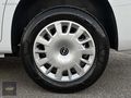 VİTRİN'DEN HATASIZ BOYASIZ 2025 MODEL COMBO OTOMATİK FATURALI