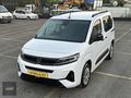 VİTRİN'DEN HATASIZ BOYASIZ 2025 MODEL COMBO OTOMATİK FATURALI