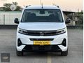 VİTRİN'DEN HATASIZ BOYASIZ 2025 MODEL COMBO OTOMATİK FATURALI